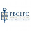 Palm Beach County Estate Planning Council