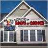 Roofs By Rodger