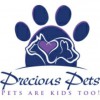 Precious Pets
