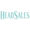 Head Sales