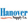 Hanover Supply