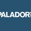 Palador