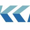 KCI Computing