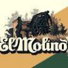 El Molino Winery