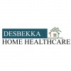 Desbekka Home Healthcare Services