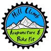 Hill Climb Acupuncture & Bike Fit