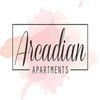 Arcadian Apartments