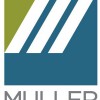 Muller Engineering