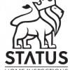 Status Home Inspections