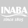 Inaba Foods