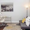 18 Summit Street Apartments