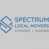 Spectrum Local Movers