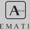 A Plus Cremation