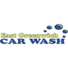 East Greenwich Car Wash