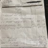 Breakthrough Plumbing & Remodeling