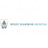West Harbor Dental