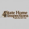 4 State Home Inspections