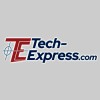 Tech Express