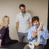 Pacrav Physical Therapy