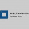 DJ Kauffman Agency
