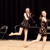 Dance Space