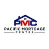 Pacific Mortgage Center