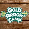 Gold Arrow Camp