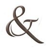 Gravina Smith & Associates