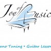Joy Of Music