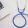 Vital Signs Physician Resources