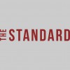 The Standard