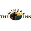 Miners Inn
