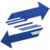 Interstate Courier Service