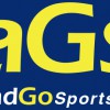 andGo Sports
