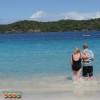 HotSpots Travel Group