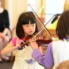 Aurora School Of Music