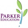 Parker Education