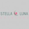 Stella Luna Skincare