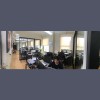 DayBreak Staffing
