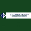 Charter Realty & Property Management