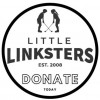 Little Linksters Golf Academy South