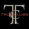 True Clubs