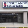Insurance Services