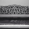 Harmony Piano Studio