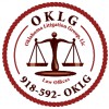 Oklahoma Litigation Group