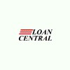 Loan Central