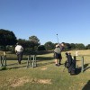 Riverchase Golf Club