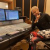 Studio Crash