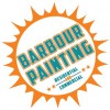 Barbour Painting
