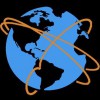 WorldWise Tutoring